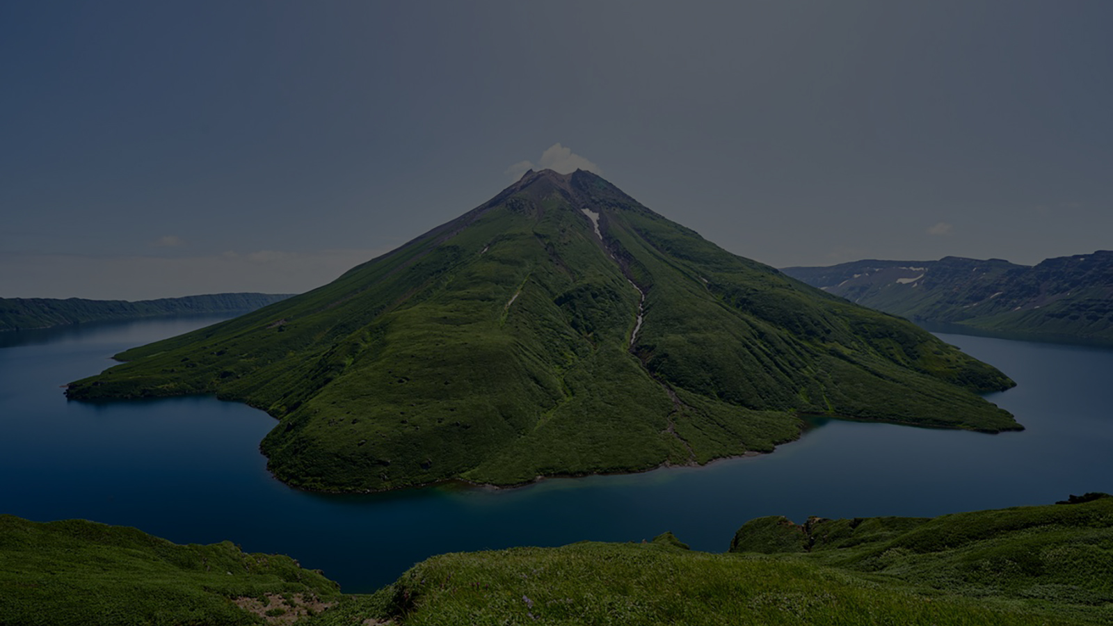 Компания «Панарктик Стар»