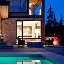 Компания «Garda Estate»