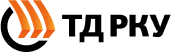 Компания «ТД РКУ»