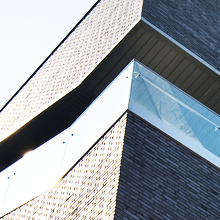 Компания «СК Солид»