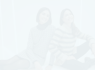 Реализация блока с рекомендациями