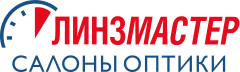 Компания «Линзмастер»