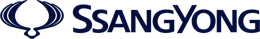 Компания «SsangYong»