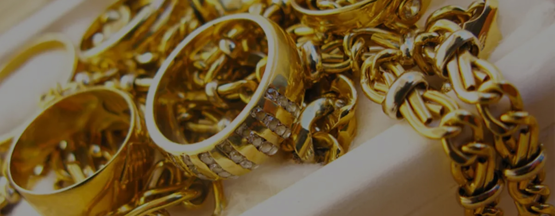 Компания «Неоломбард»