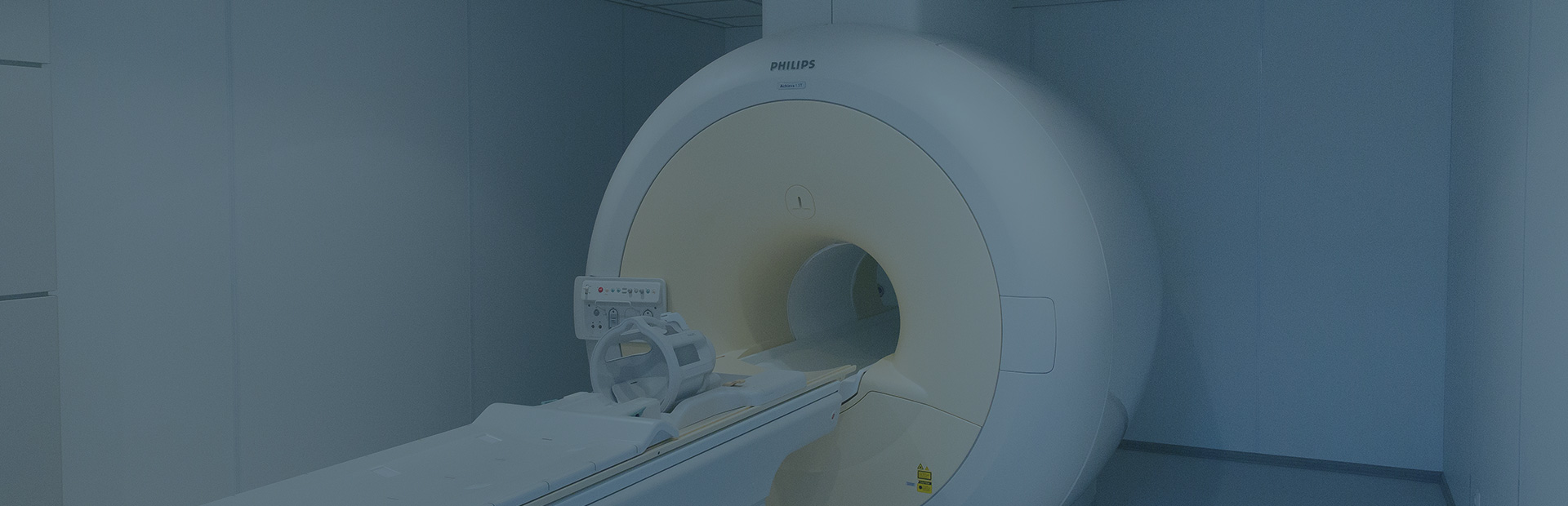 МДЦ «МРТ-Центр»