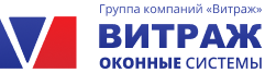Разработка конфигуратора для компании ВИТРАЖ