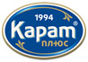Компания «Карат Плюс»