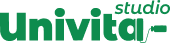 Компания «Univita Studio»