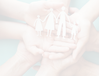 Реализация новой платежной формы на сайте