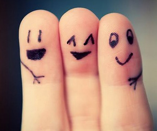 Акция! Приведи друга!