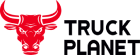 Компания «TruckPlanet»