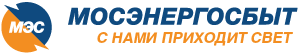 АО «Мосэнергосбыт»
