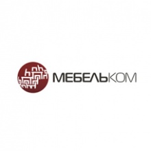 Компания «МебельКом»