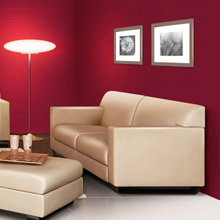 Компания «Light Valley»