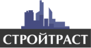 Компания «Стройтраст»