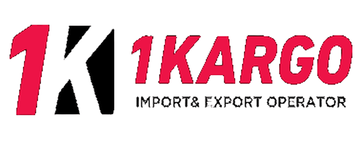 1kargo