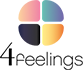 Компания «4feelings»