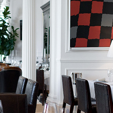 Компания «Авалон»