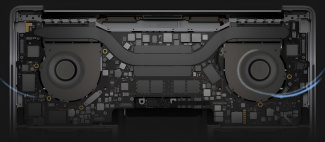 Автоматизация передачи плановых дат поставки товаров из 1С УНФ на сайт