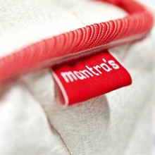 Компания «Mantra's»