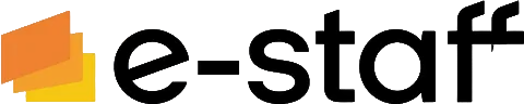 e-staff