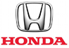 Автосалон «Honda»