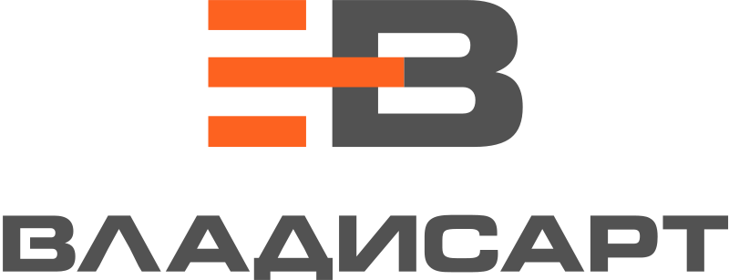Компания «Владисарт»