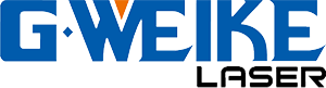 Компания «Gweike»