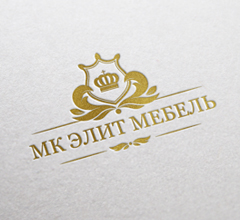 Компания «МК Элит мебель»