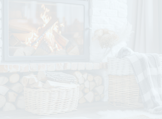 Реализация дополнительной опции к товару