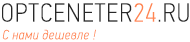 Компания «OptCenter24»