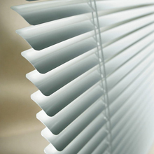 Компания «FOROOM»