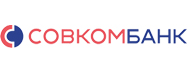 Банк «Совкомбанк»