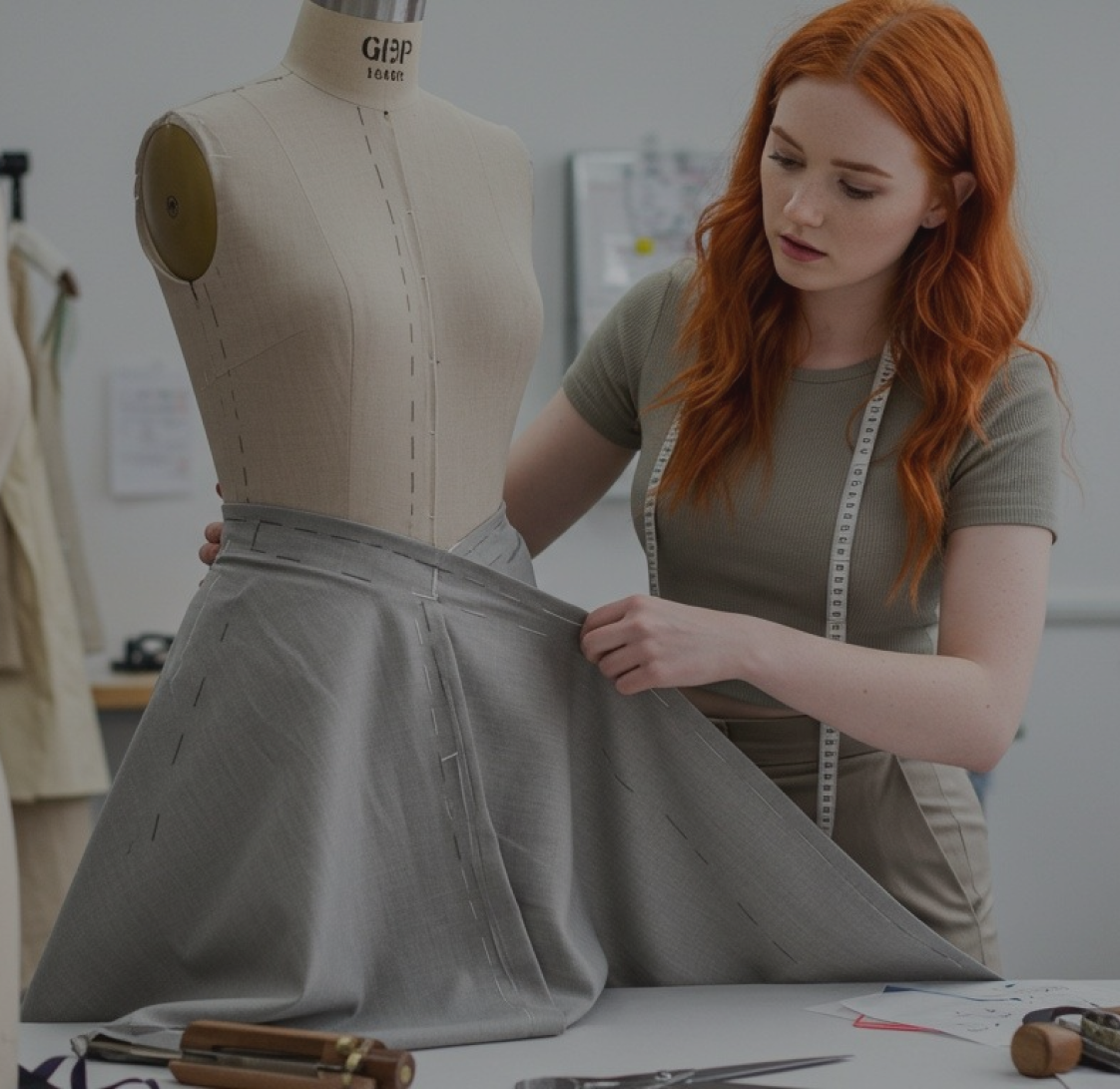 Компания «Vizanti»