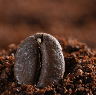 Реализация вертикального фильтра на сайте coffeecup.ru