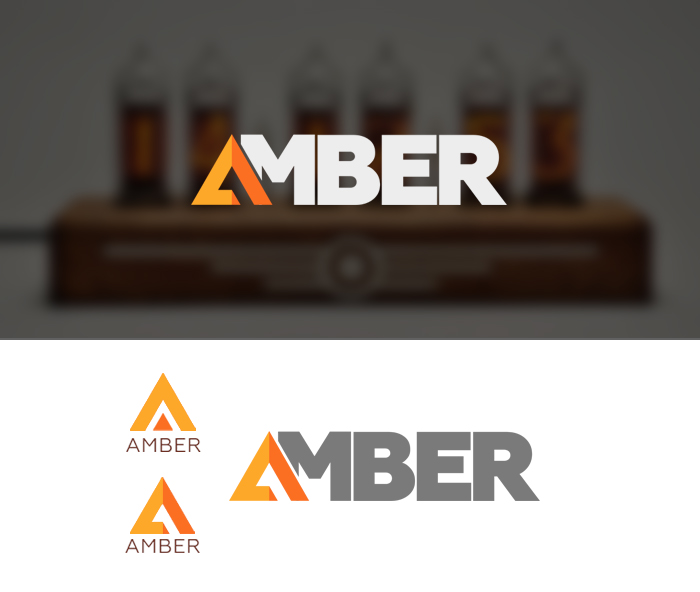 Компания «Amber»
