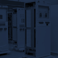 Компания «РАДИУС Автоматика»