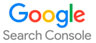 Google Search Console - иконка