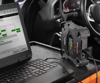 Разработка всплывающего окна