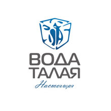 Компания «Талая Вода»