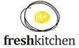 Интернет-магазин «freshkitchen»