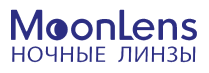 Компания «MoonLens»