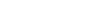 Компания «Russ»