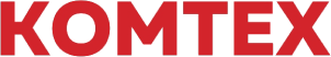 Компания «КОМТЕХ»