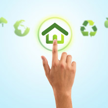 Компания «Eugene Group»