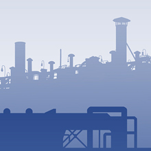 Компания «АлтАрма»