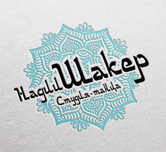 Студия танца Надии Шакер