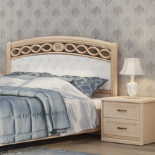 Компания «АРТИС»