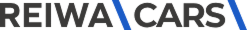 Компания «Reiwa Cars»
