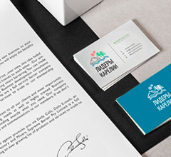 Лидеры Карелии